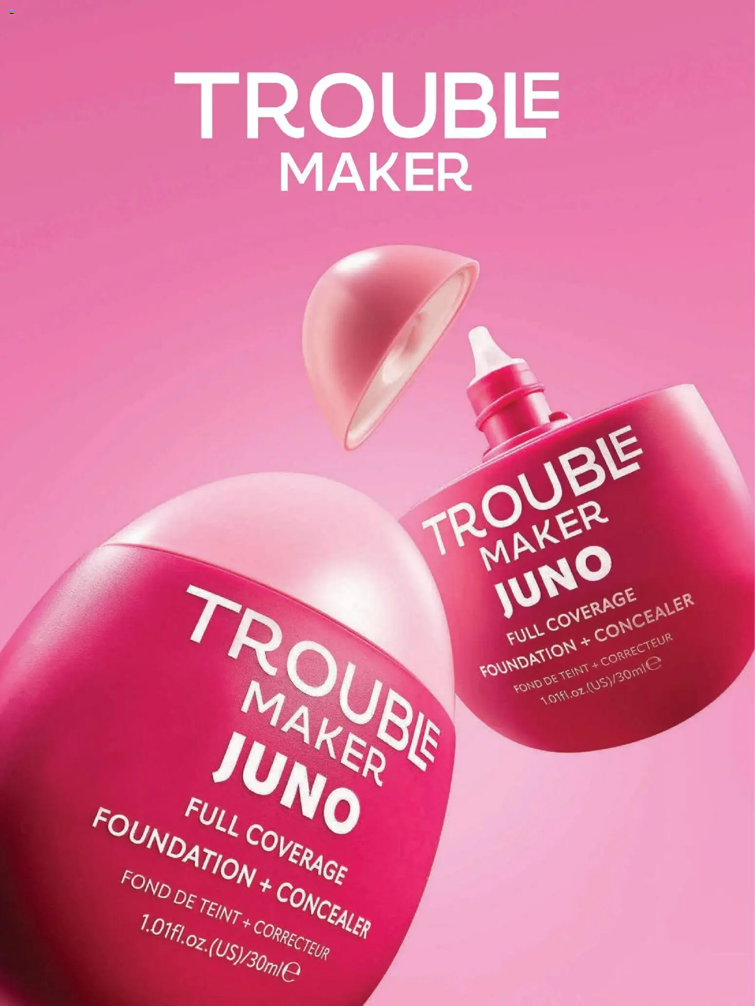 Hondos Center - Kατάλογος Summer 2026 από 18/05/2026 🛍️ Δείτε τις καλύτερες προσφορές! | Ελλάδα