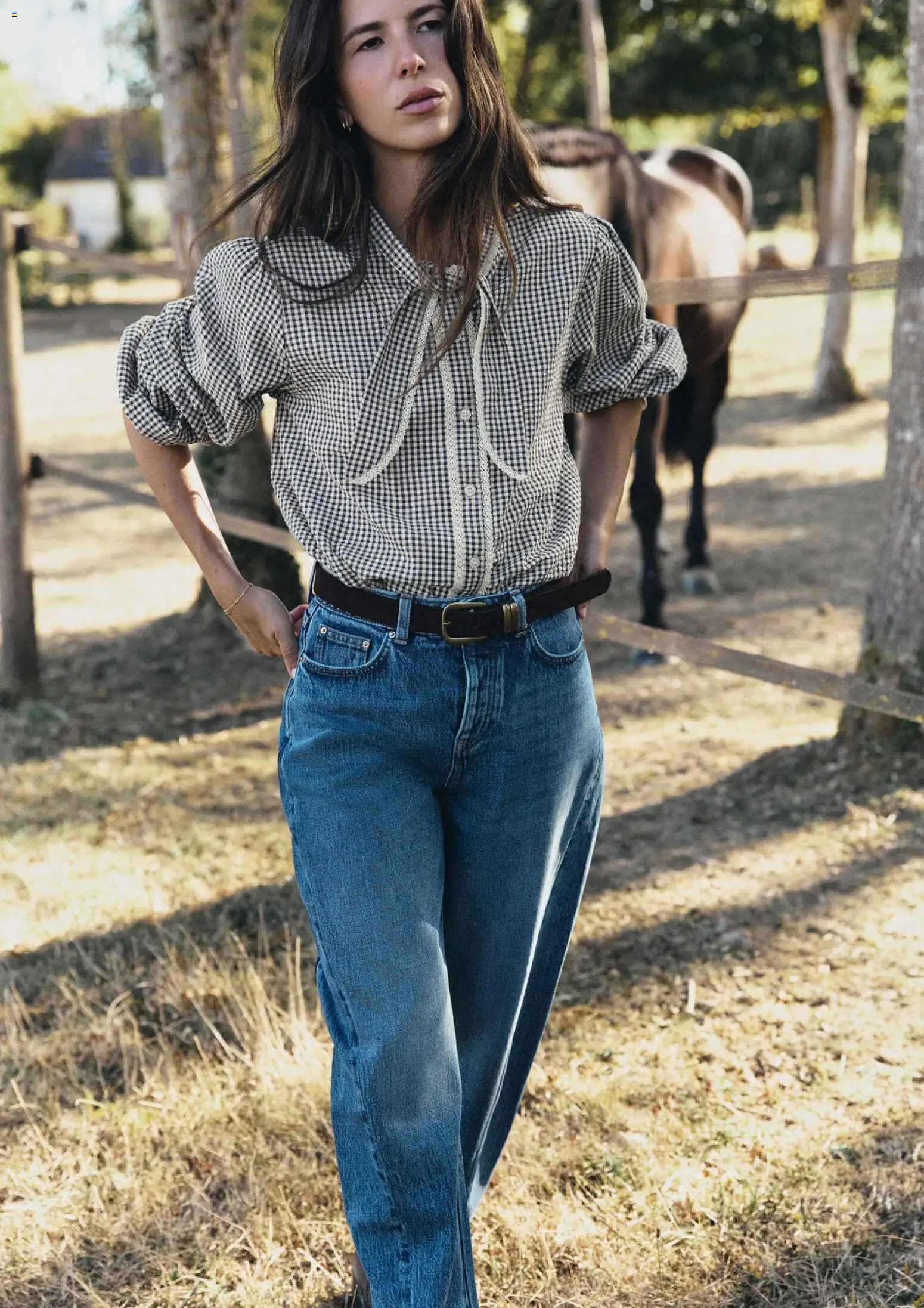 Zara Catalog Catalog in România