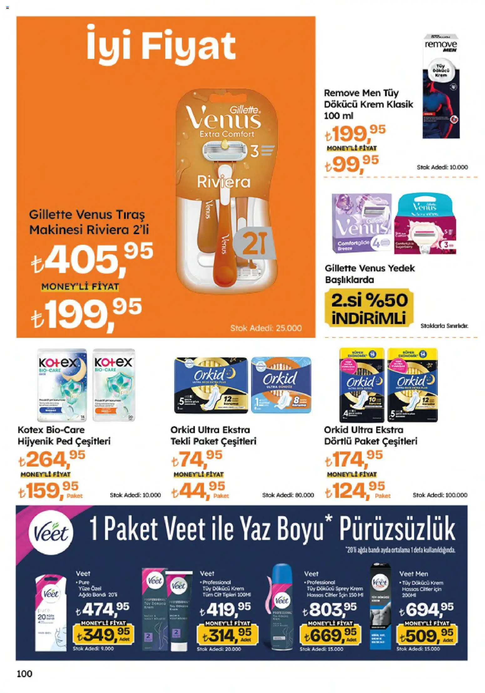 🛍️ Migros Katalog - Migroskop, 09 Temmuz 2026 itibariyle » Özel fırsatları keşfedin ve bugün tasarruf edin! 💰 | Türkiye