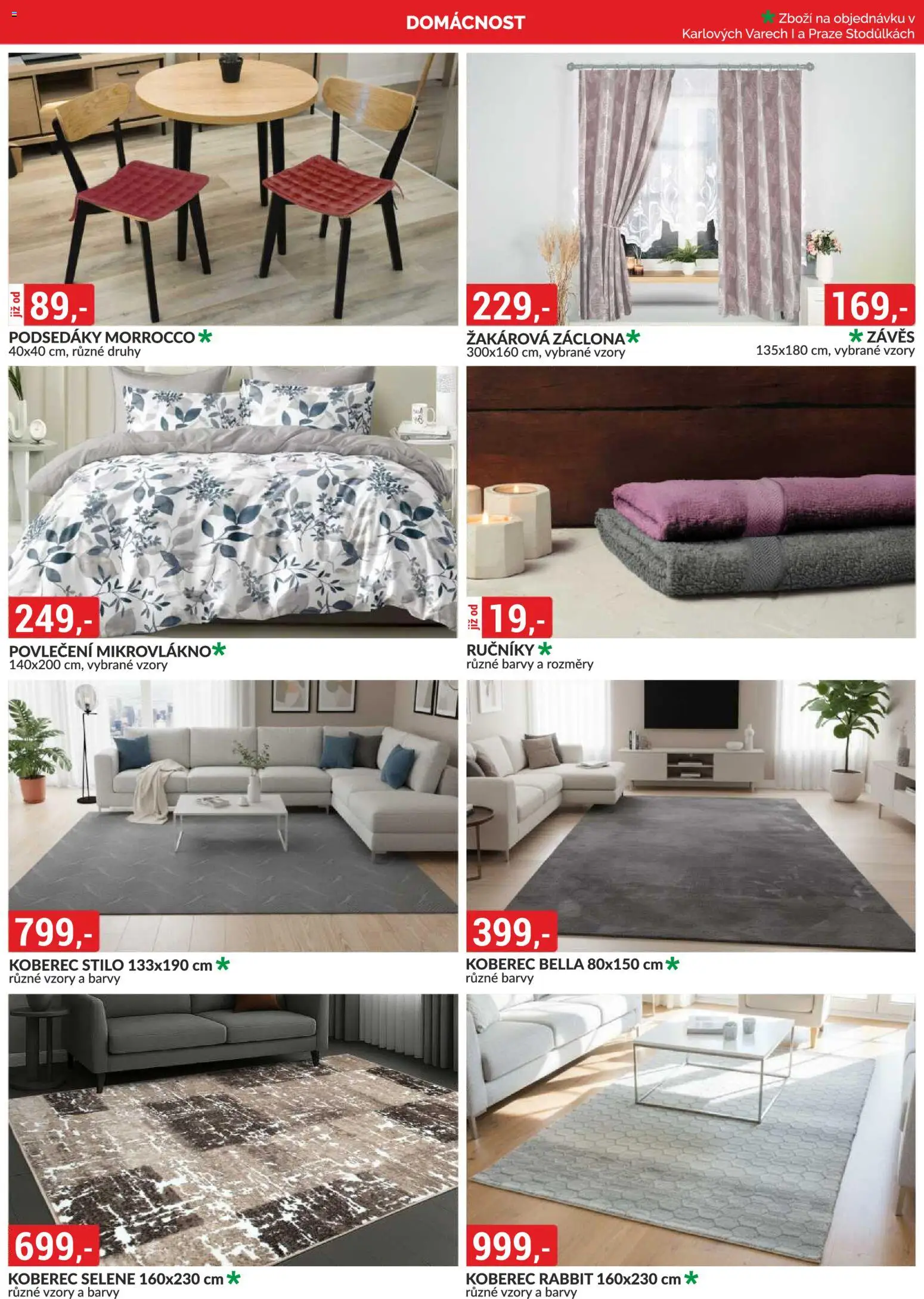 BAUMAX leták od 01.07.2026 💥 Nenechte si ujít TOP nabídky! ⭐ | Česko