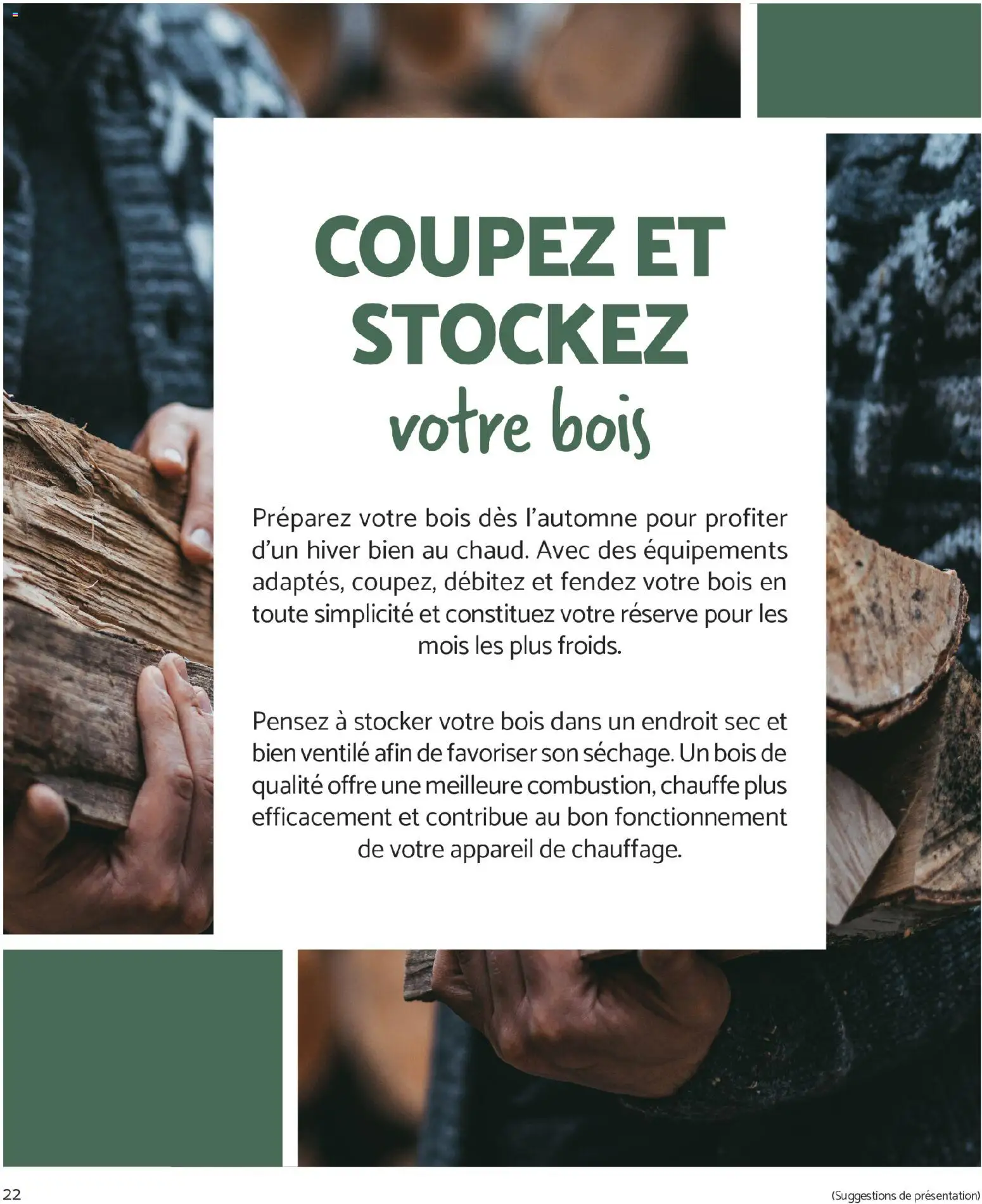 Bricomarché catalogue Catalogue in France