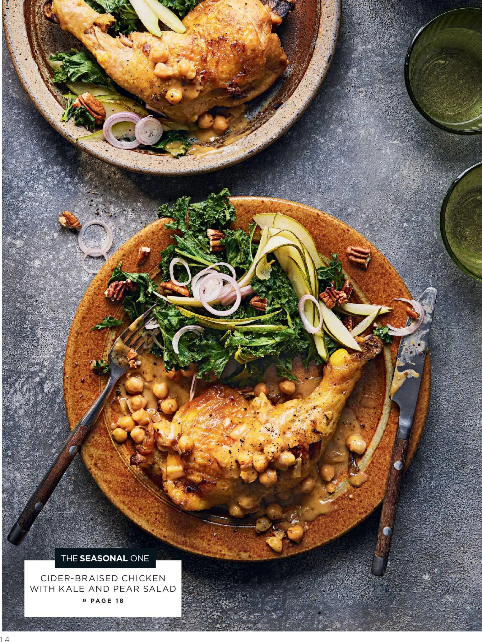Sainsbury`s - Offers Leaflet in United Kingdom