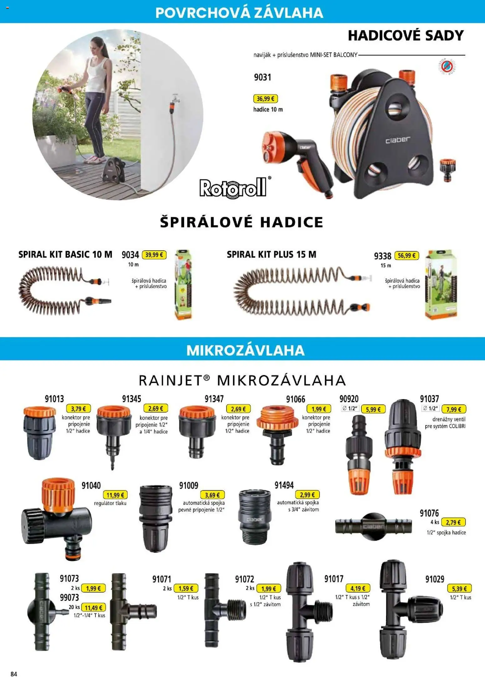 Hecht leták od 06.07.2026 » Pozrite si limitované zľavy a ušetrite ešte dnes! | Slovensko