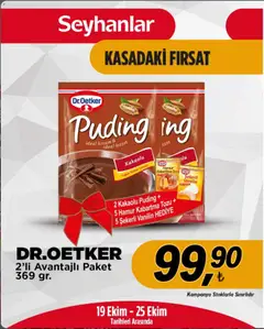 Seyhanlar Market Katalog Aktüel Broşür ve Katalogları