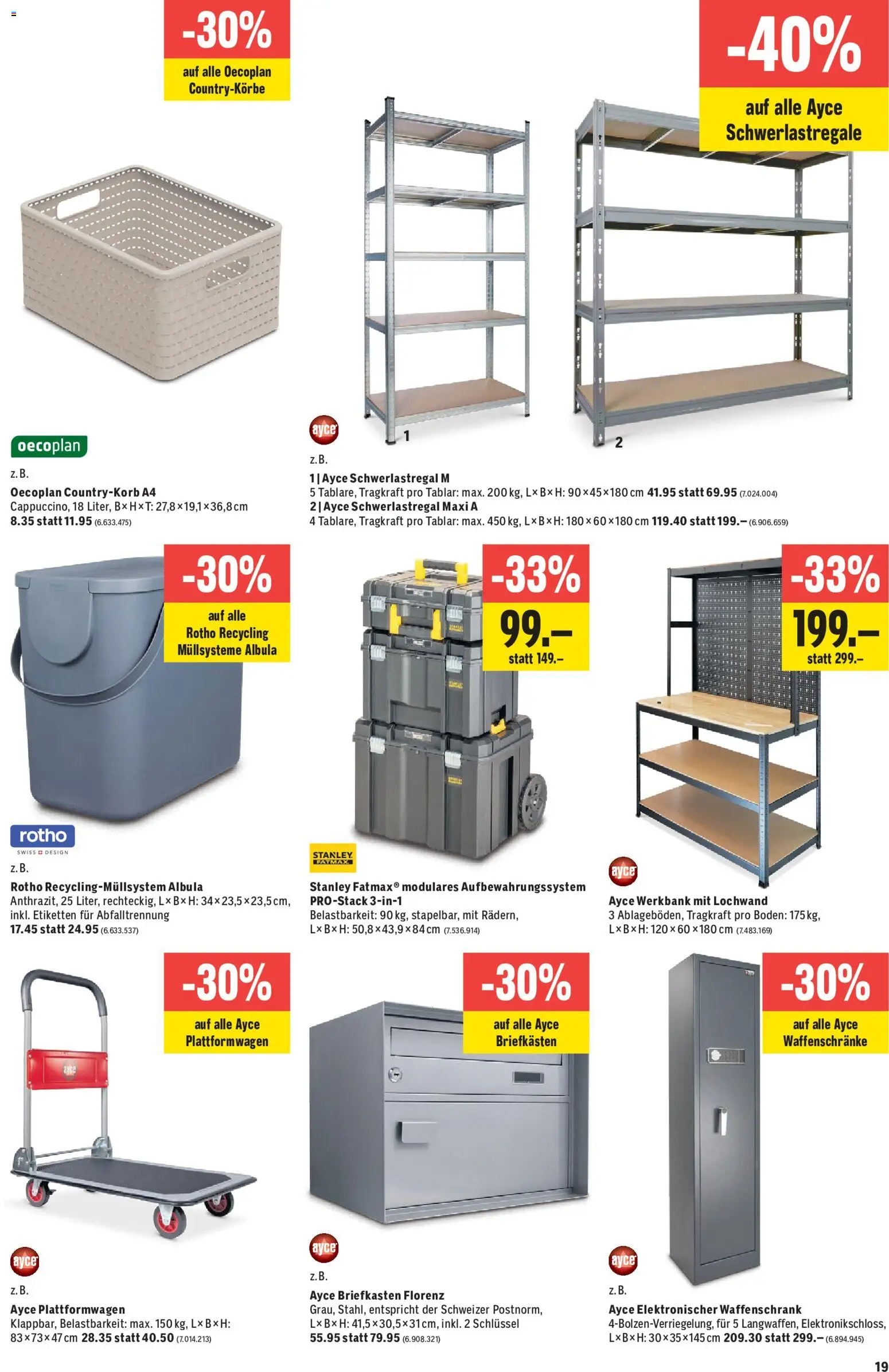 🛍️ Jumbo aktionen ab 02.07.2026 » Entdecken Sie exklusive Rabatte und sparen Sie noch heute! 💰 | Schweiz