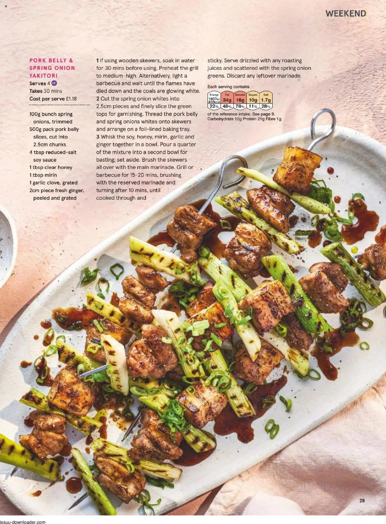 Do you know WHAT OFFERS await you at Tesco? View the July flyer online! | United Kingdom