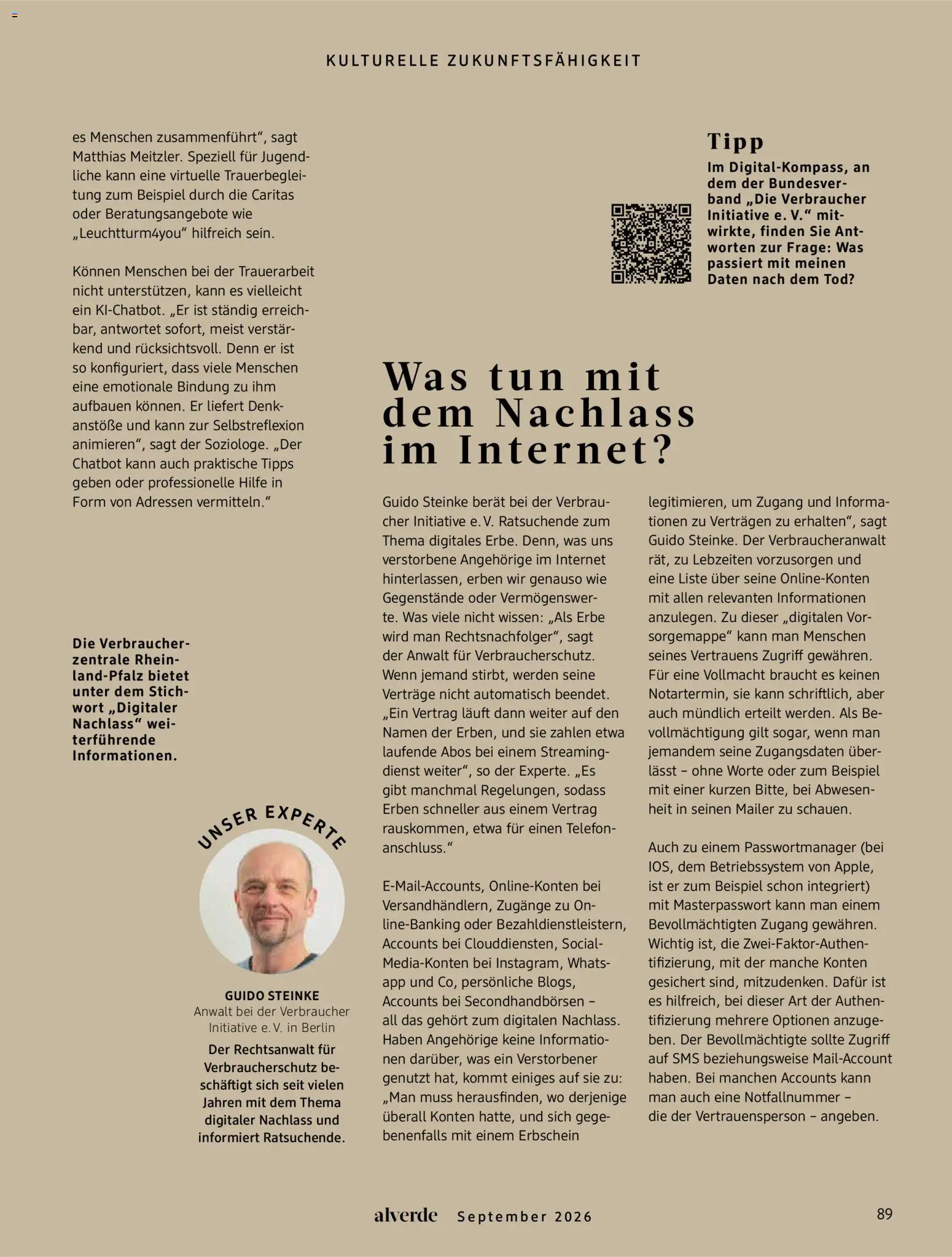 dm drogerie Prospekt Prospekt in Deutschland