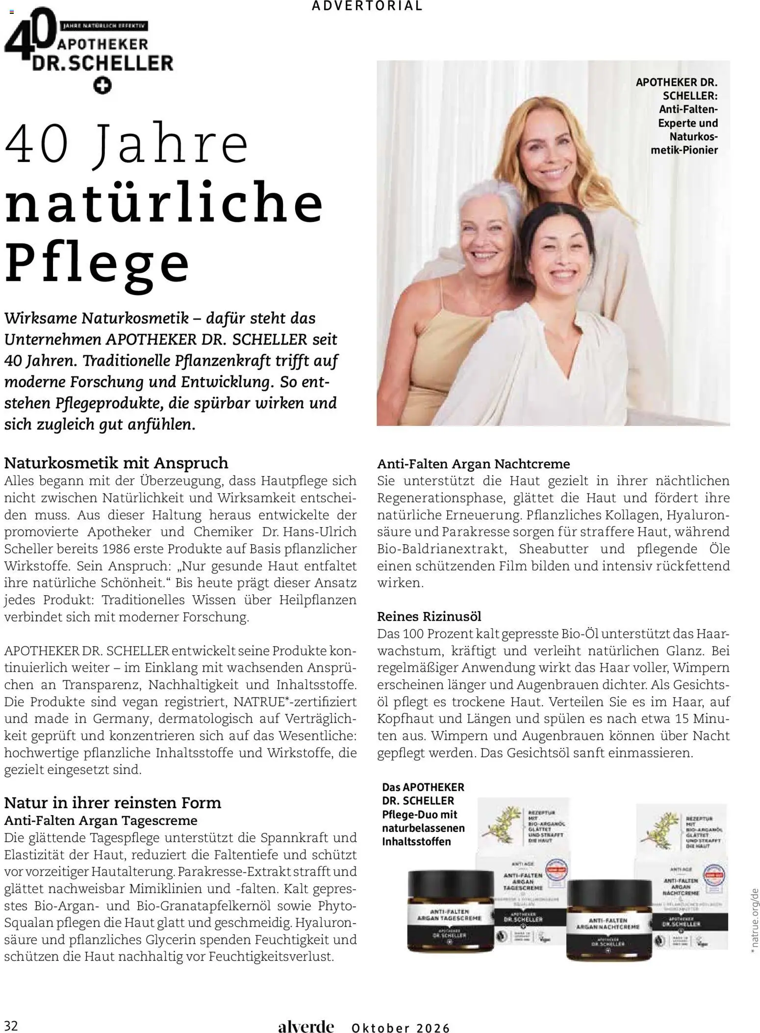 dm drogerie Prospekt Prospekt in Deutschland