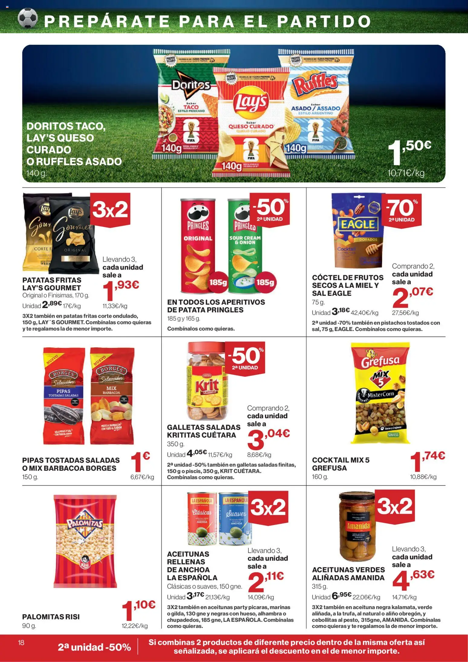 El Corte Inglés folleto desde 01/07/2026 | ¿Cómo obtener un descuento limitado? ¡Ahorra hoy mismo! | España