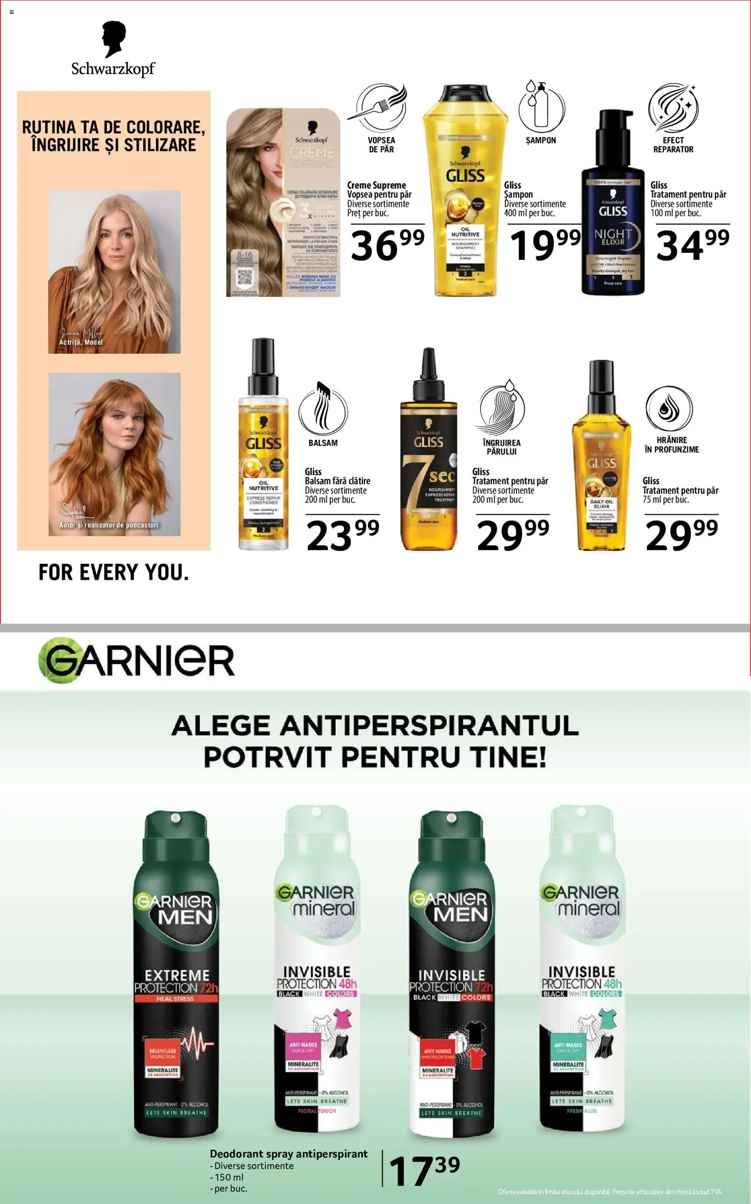 🛍️ Selgros Catalog din 10.07.2026 » Descoperiți oferte exclusive și economisiți chiar azi! 💰 | România