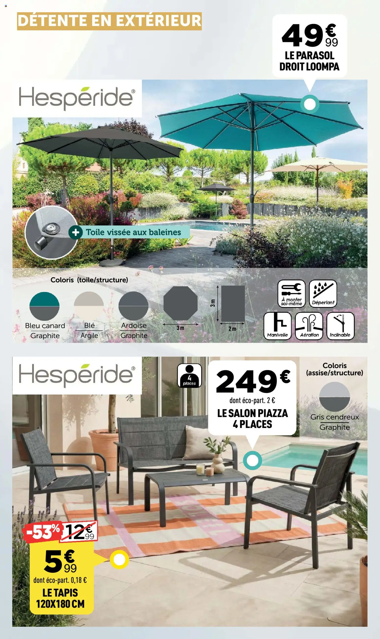 Les promos Centrakor débarquent le 29/06/2026 ! 🤯💰 | France