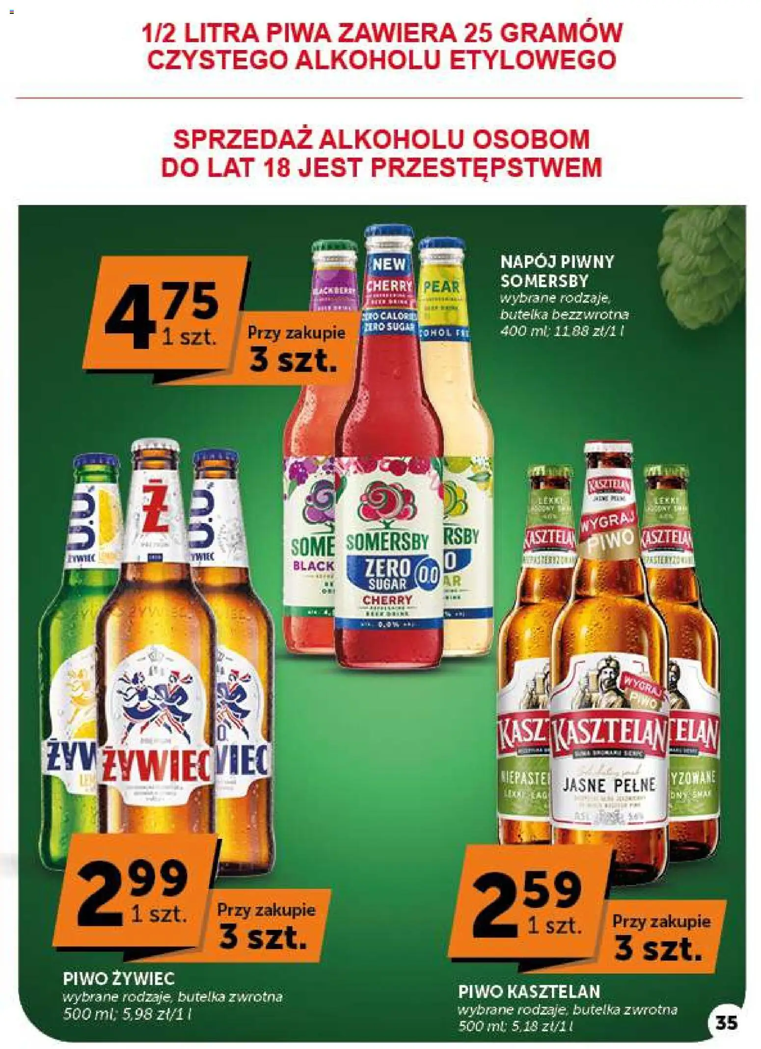 Euro Sklep gazetka Gazetka in Polska
