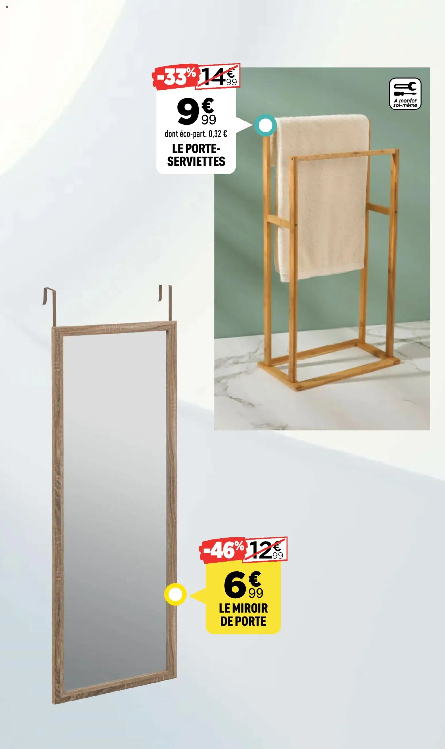 Les promos Centrakor débarquent le 29/06/2026 ! 🤯💰 | France