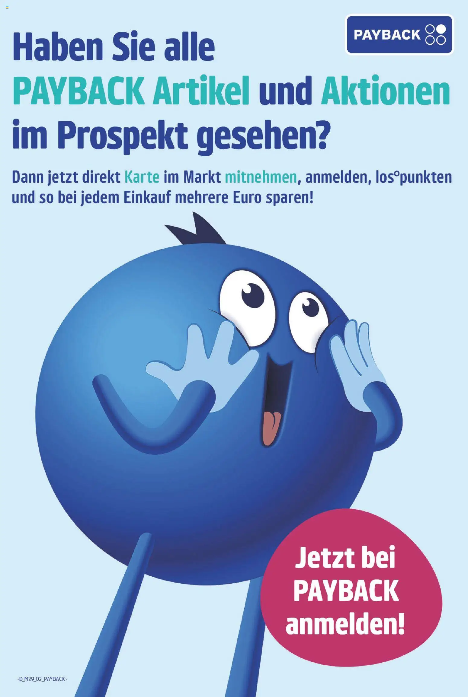 Marktkauf Prospekt | 13.07.2026 | Wie erhält man einen begrenzten Rabatt? | Deutschland