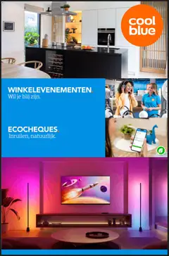 Coolblue Coolblue folder