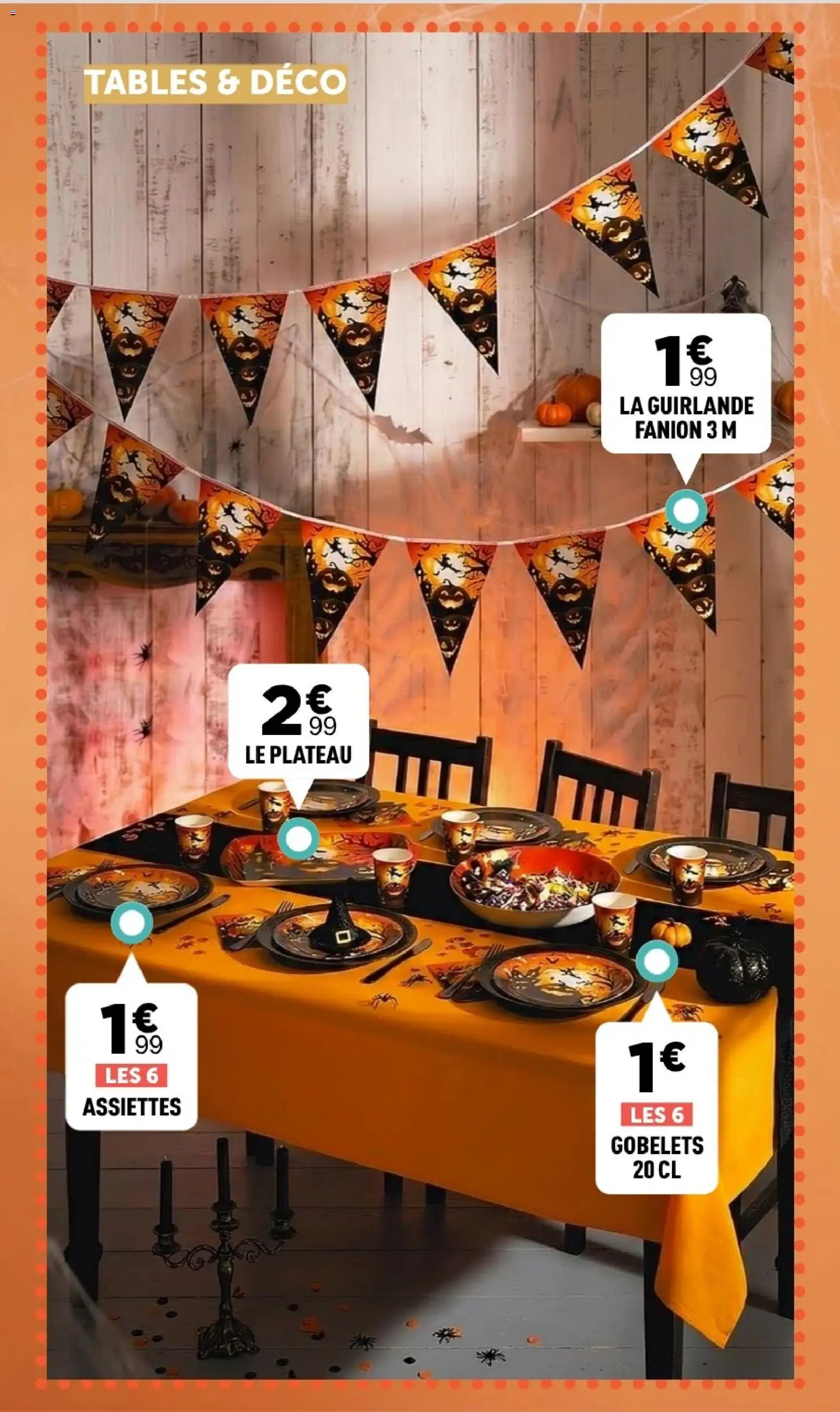 Centrakor catalogue Catalogue in France