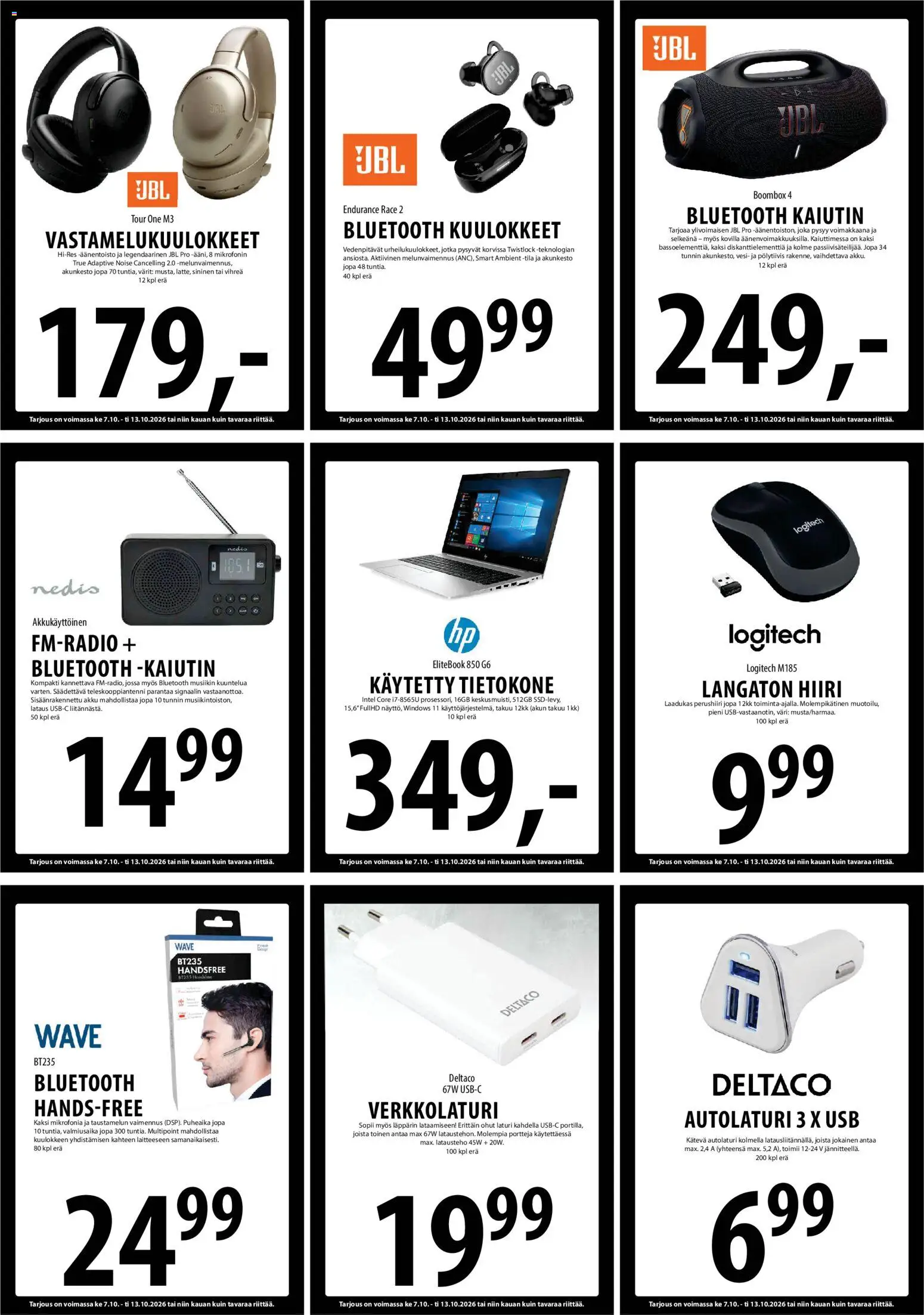 Tuuri tarjoukset Kuvasto in Suomi