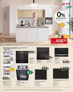 XXXLutz XXXLutz Kuechen web