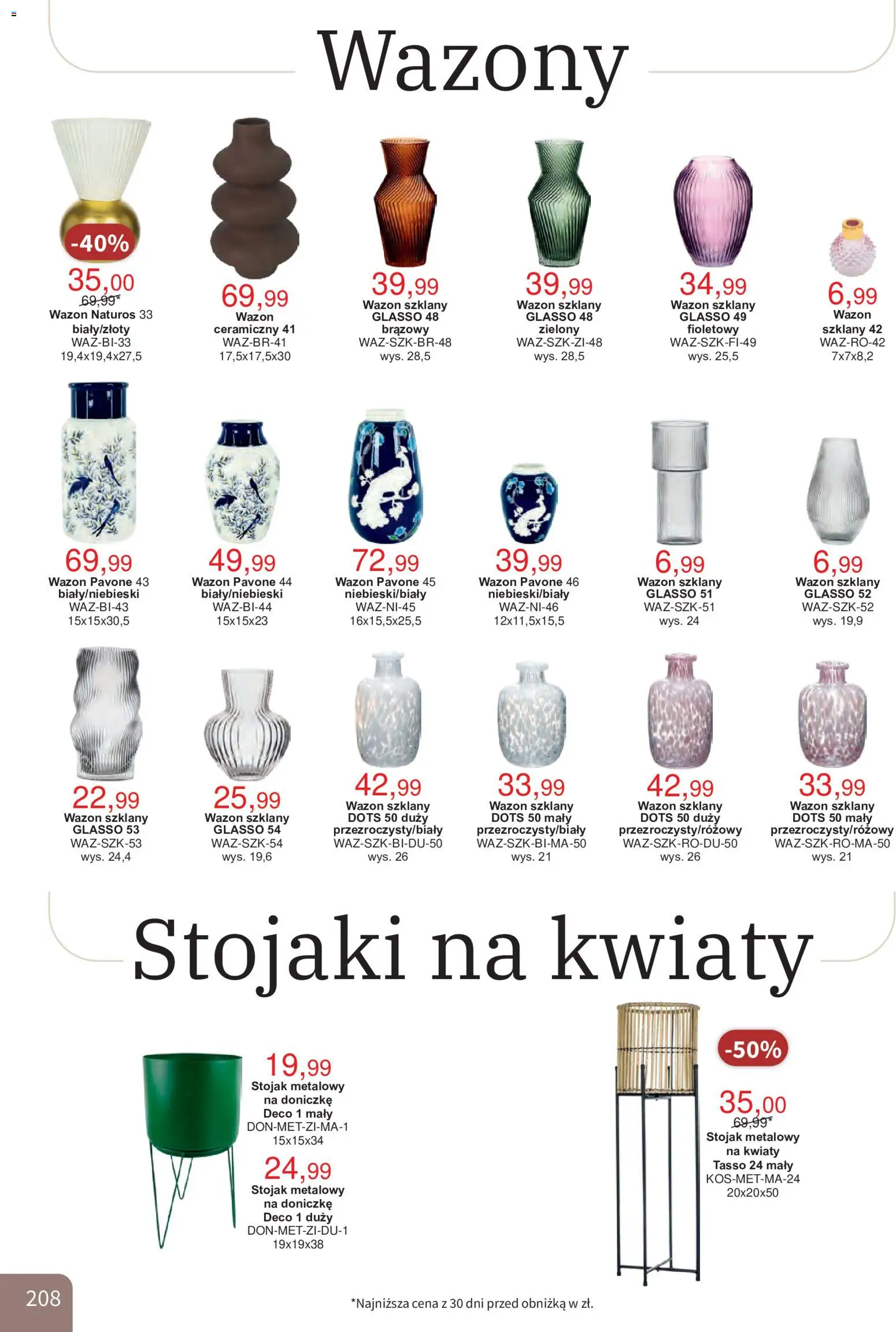 Bodzio Katalog Gazetka in Polska