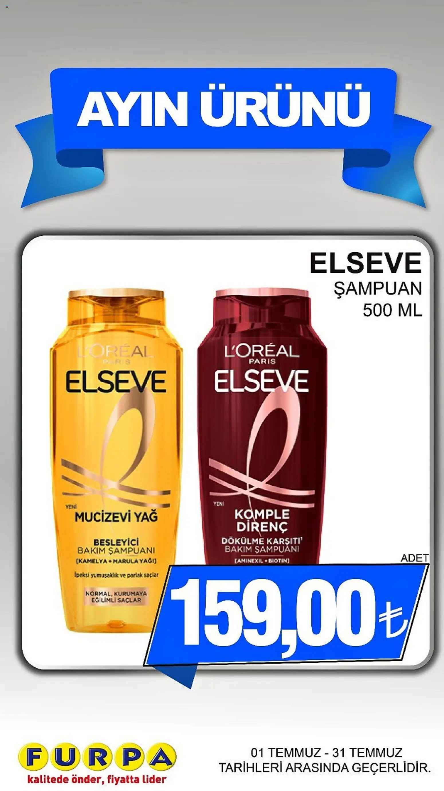🛍️ Furpa Katalog, 01 Temmuz 2026 itibariyle » Özel fırsatları keşfedin ve bugün tasarruf edin! 💰 | Türkiye