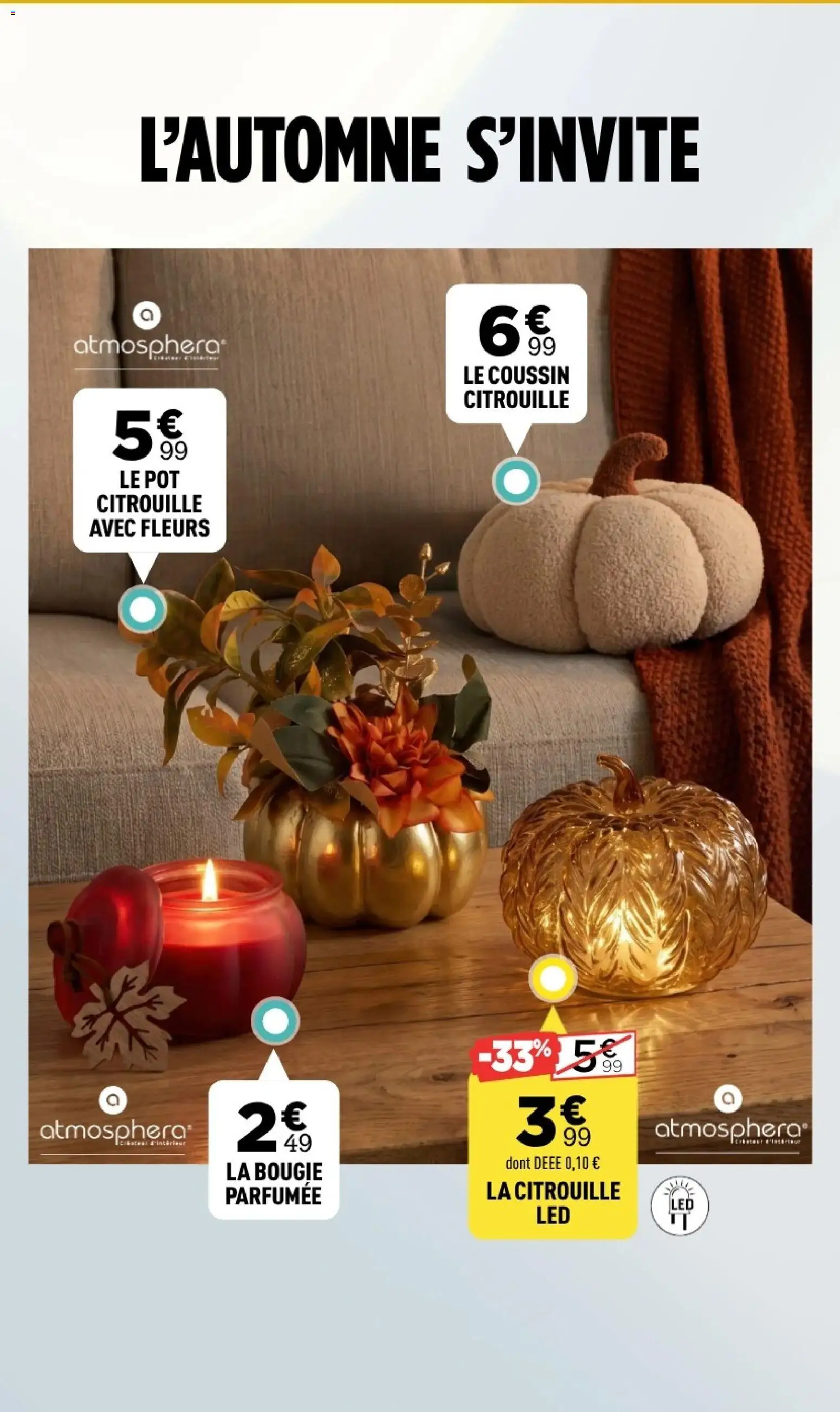 Centrakor catalogue Catalogue in France