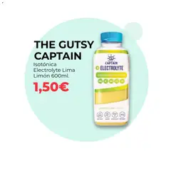 PrimaPrix PrimaPrix folleto