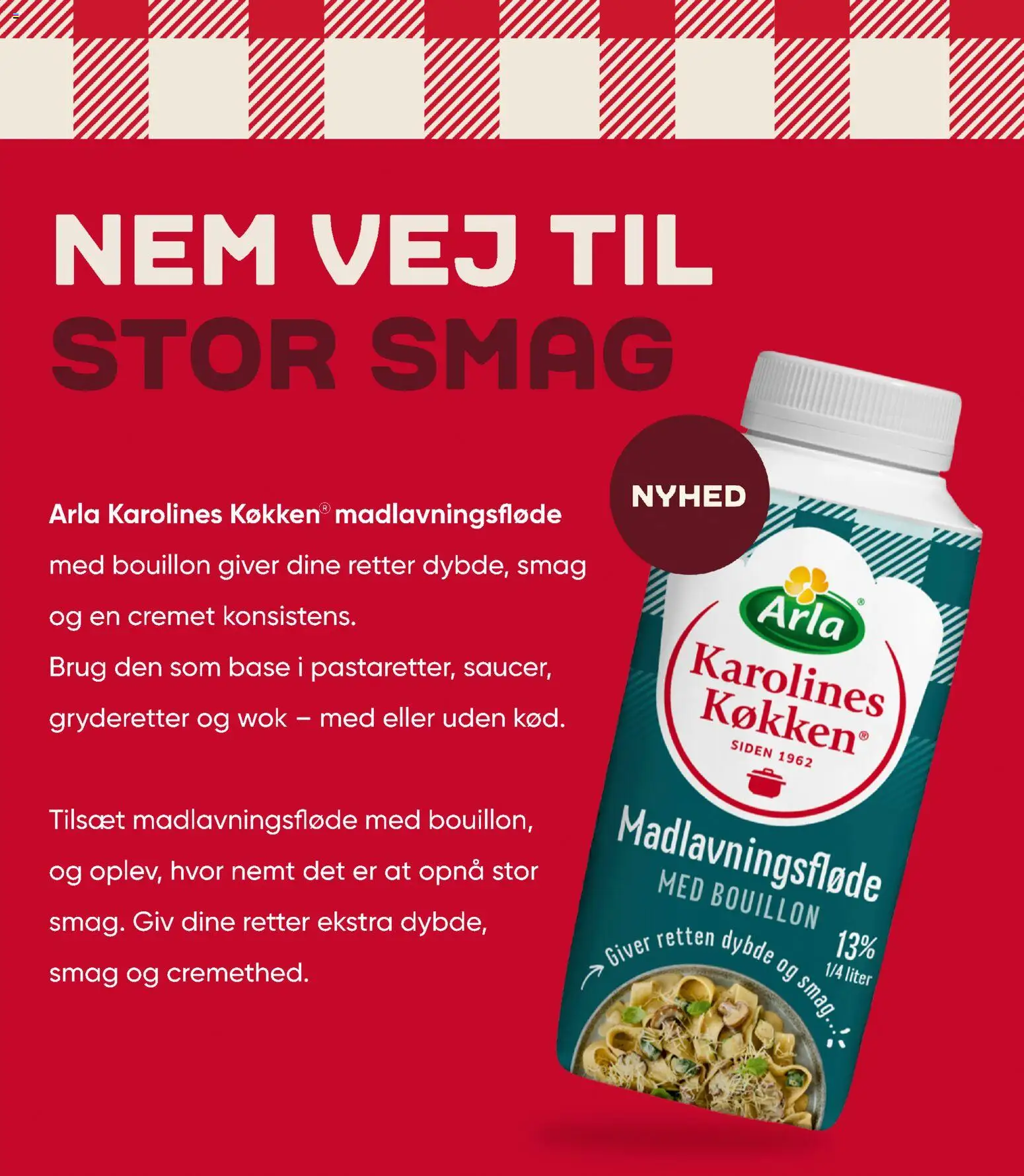 Bilka - Tilbudsavis uge 40 Tilbudsavis in Danmark