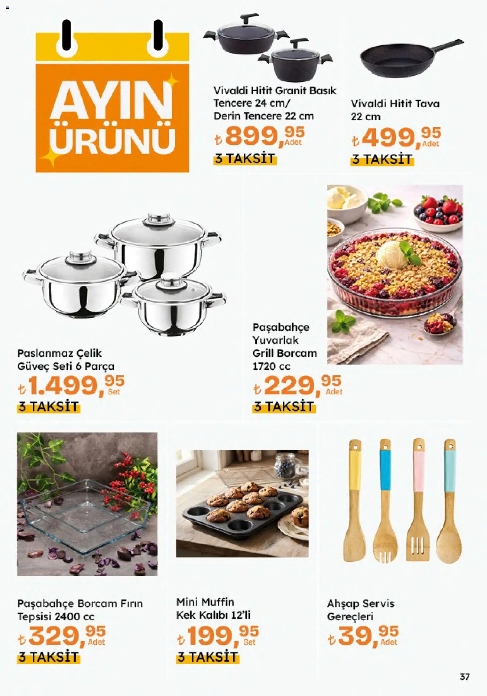 🛍️ Migros Katalog - Migroskop, 09 Temmuz 2026 itibariyle » Özel fırsatları keşfedin ve bugün tasarruf edin! 💰 | Türkiye