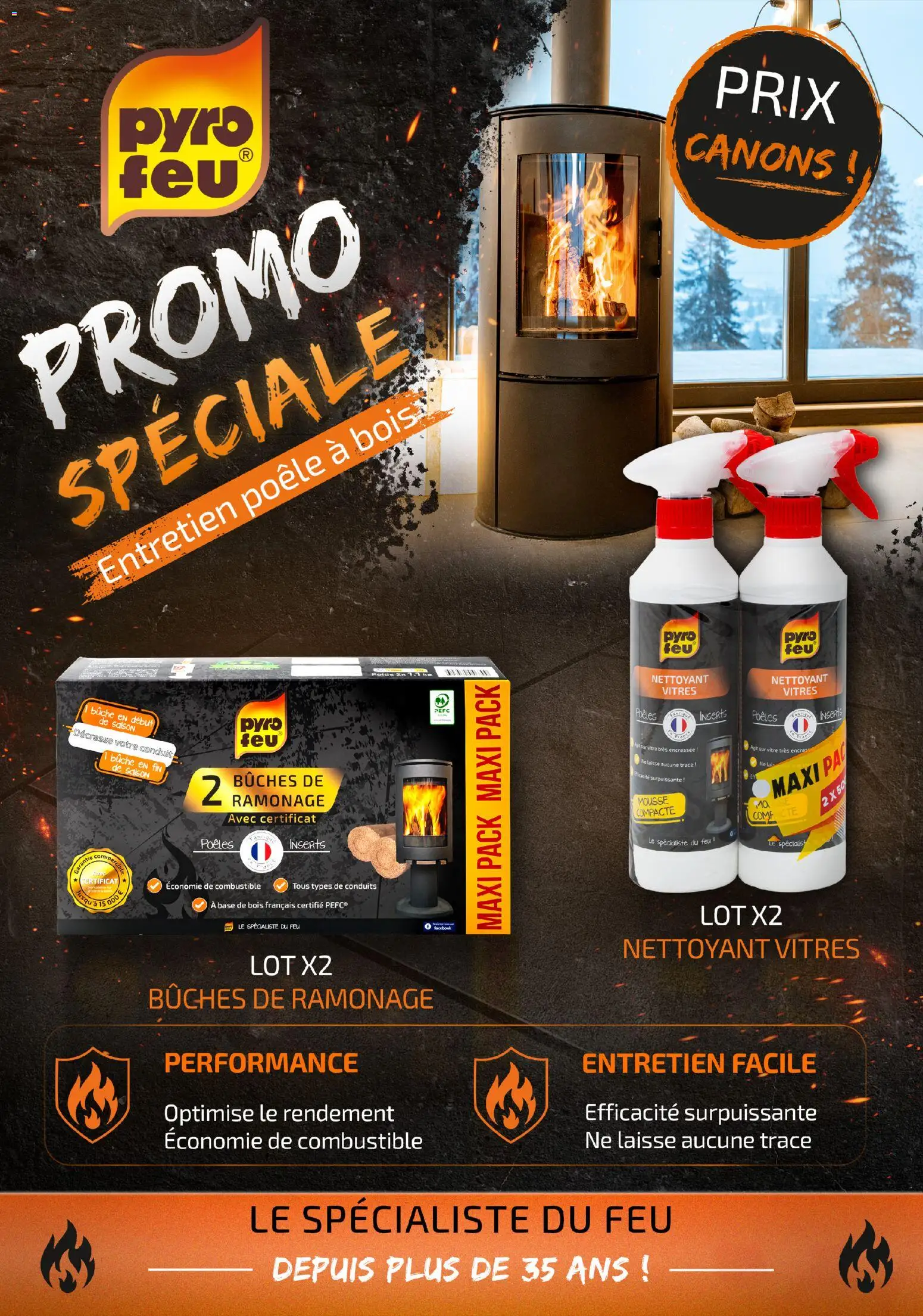 Mr. Bricolage catalogue Catalogue in France