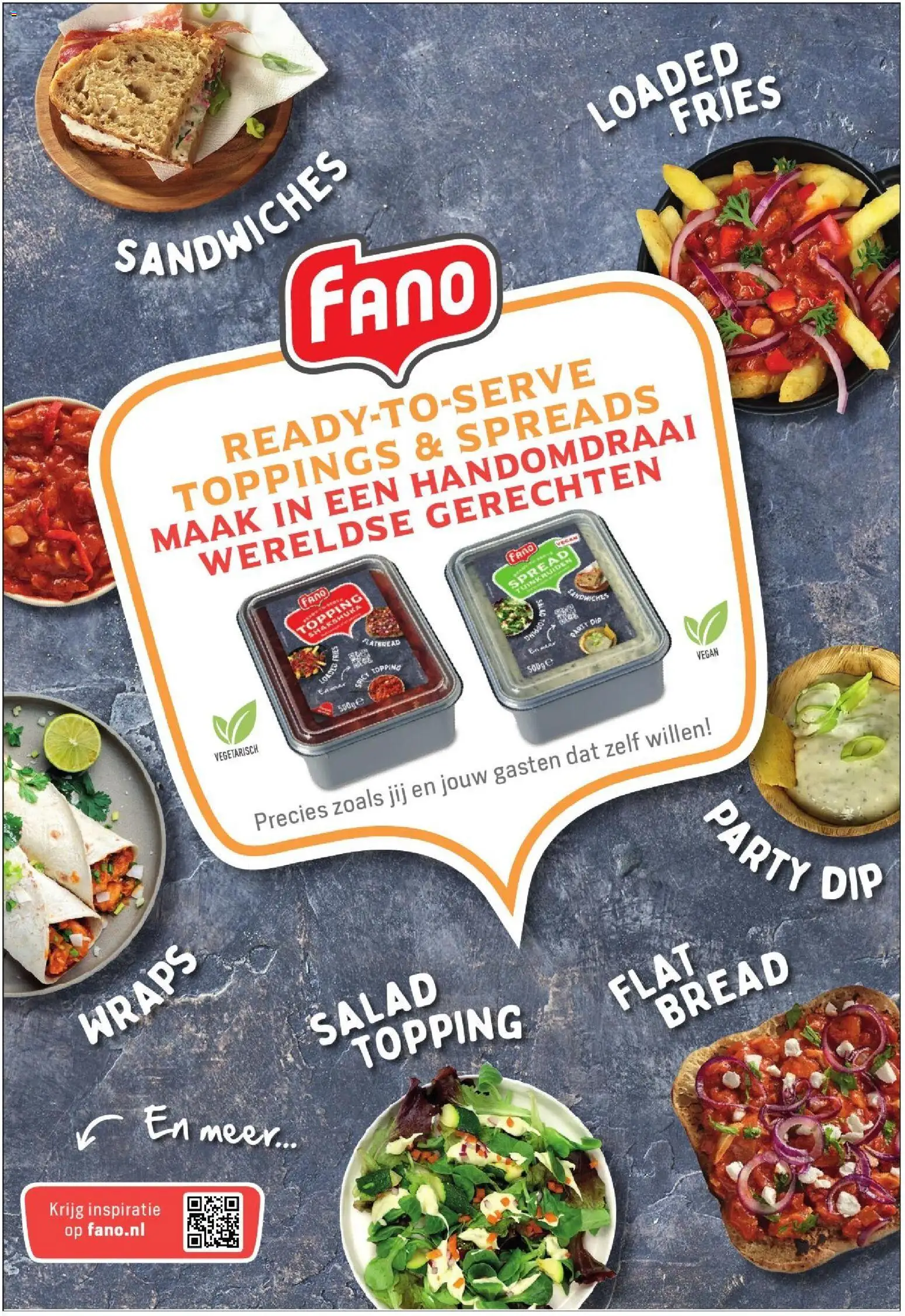 Nieuwe » Sligro folder voor Juli « is er! Ontdek geweldige aanbiedingen en bespaar. | Nederland