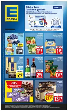 Edeka DE Edeka DE - DE Folder