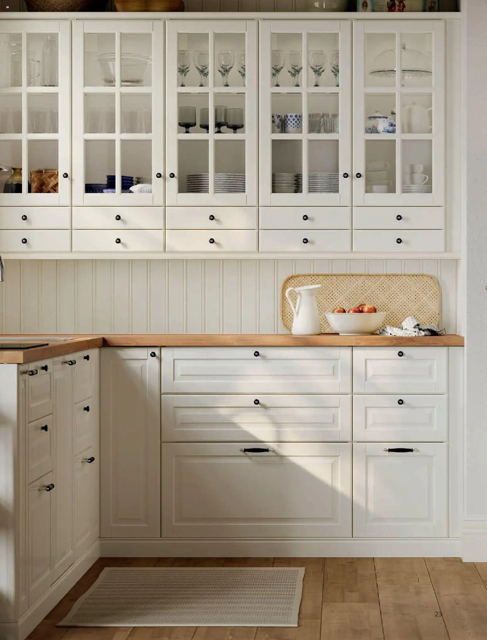 Ikea Prospekt Prospekt in Deutschland