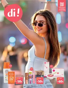 Di Di folder