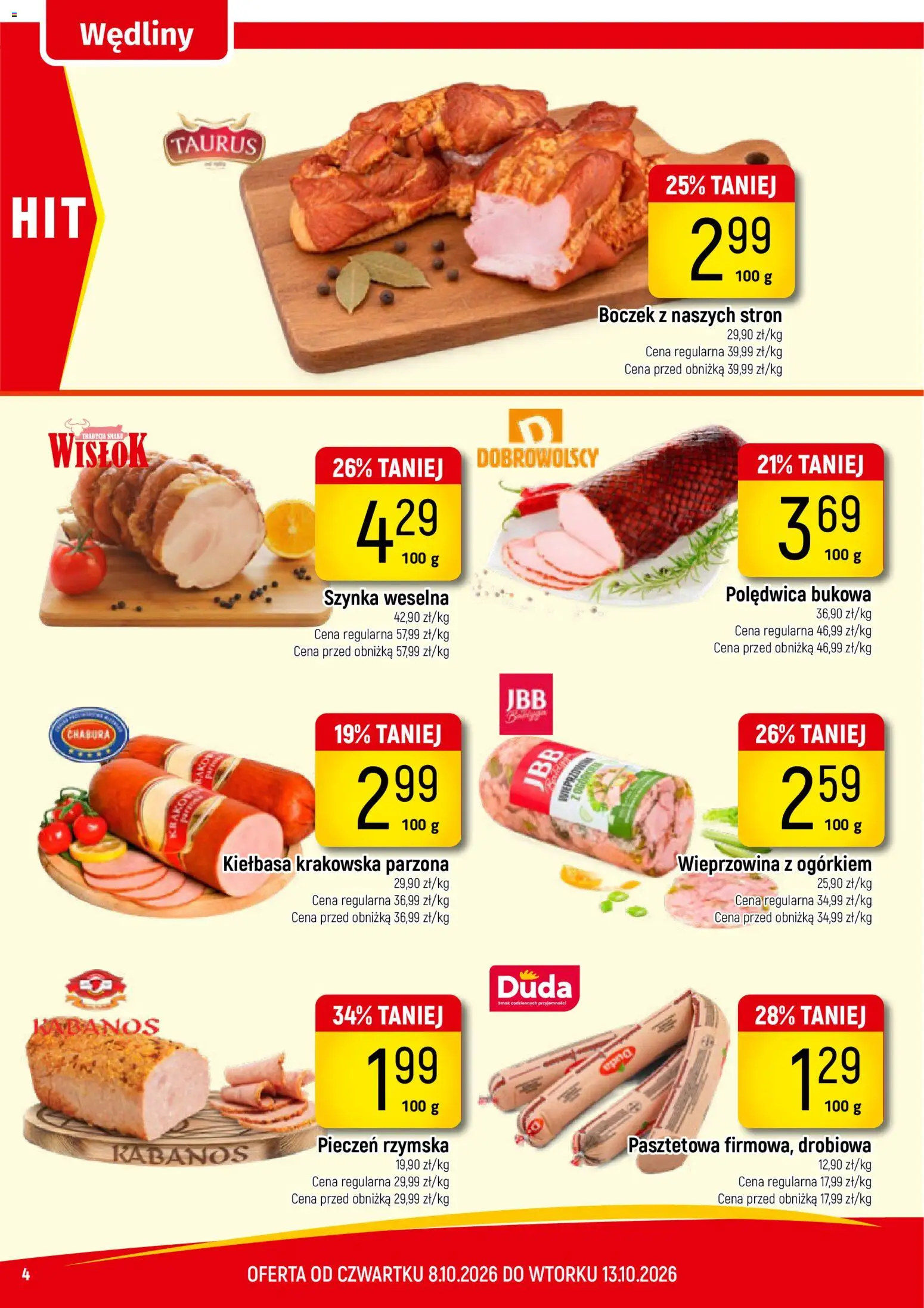 Piotruś Pan gazetka Gazetka in Polska