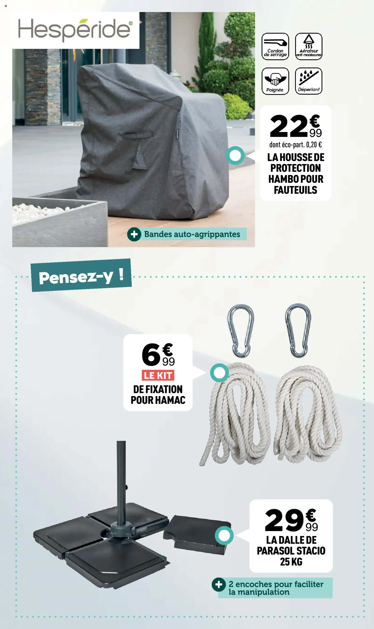 Les promos Centrakor débarquent le 29/06/2026 ! 🤯💰 | France