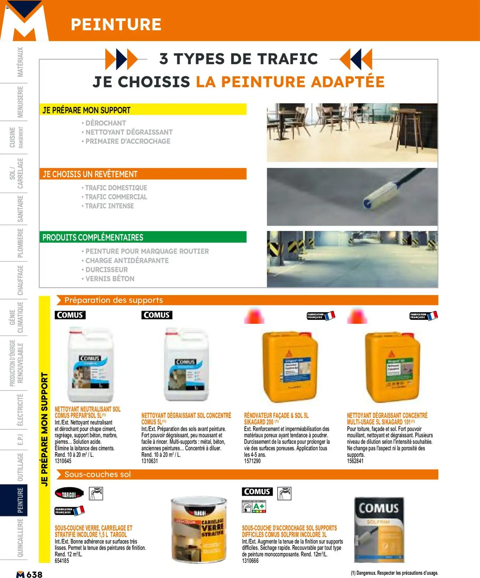 Les promos Bricoman débarquent le 11/05/2026 ! 🤯💰 | France