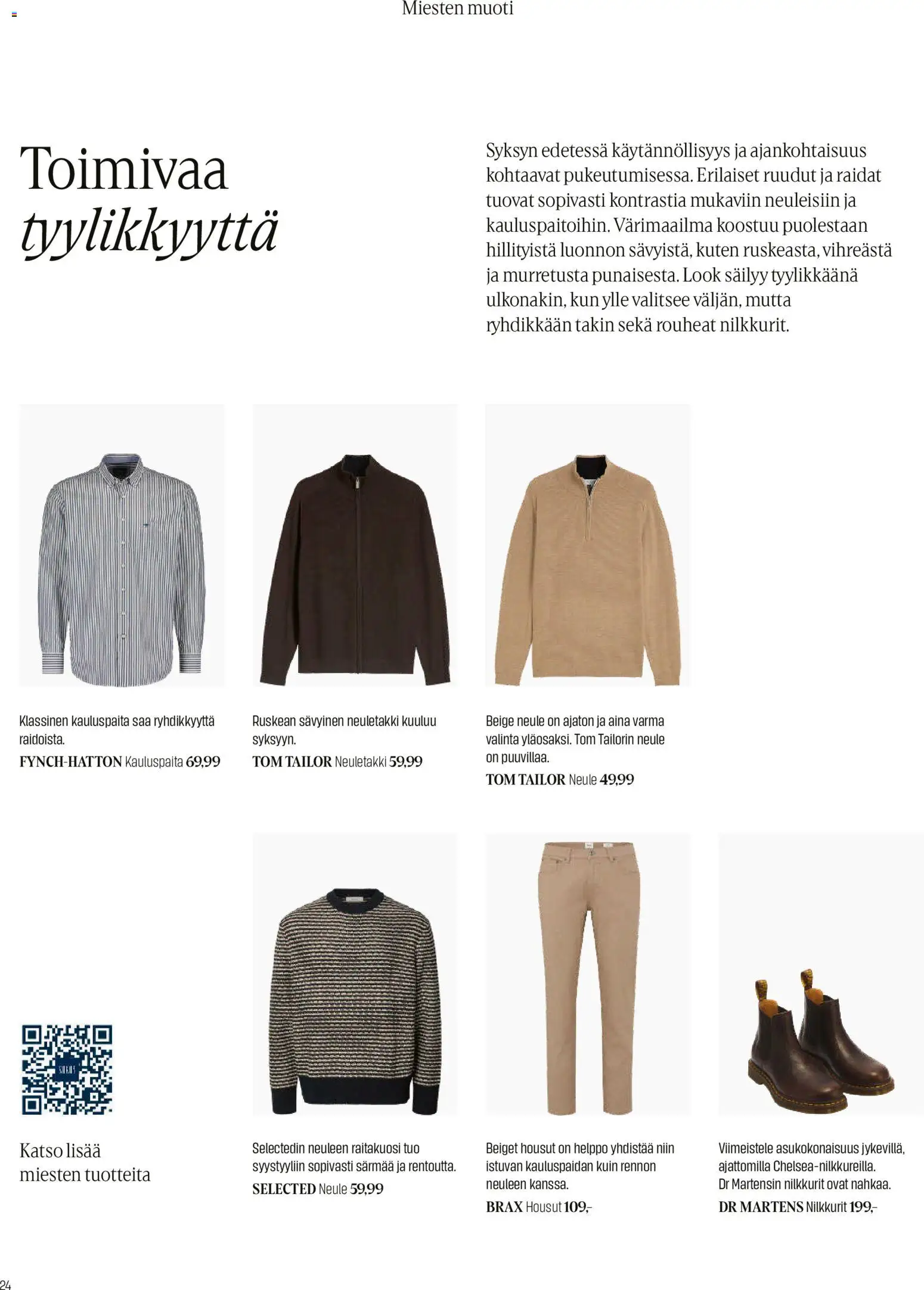 Sokos tarjoukset Kuvasto in Suomi