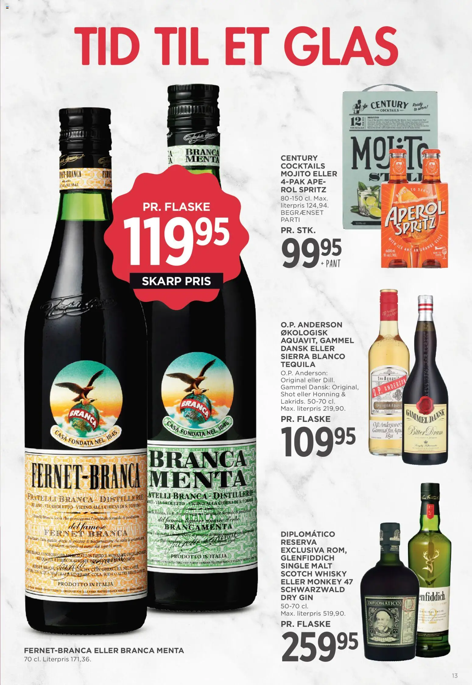 🛍️ Meny - Tilbudsavis uge 28 fra 03/07/2026 » Se eksklusive tilbud og spar penge i dag! 💰 | Danmark