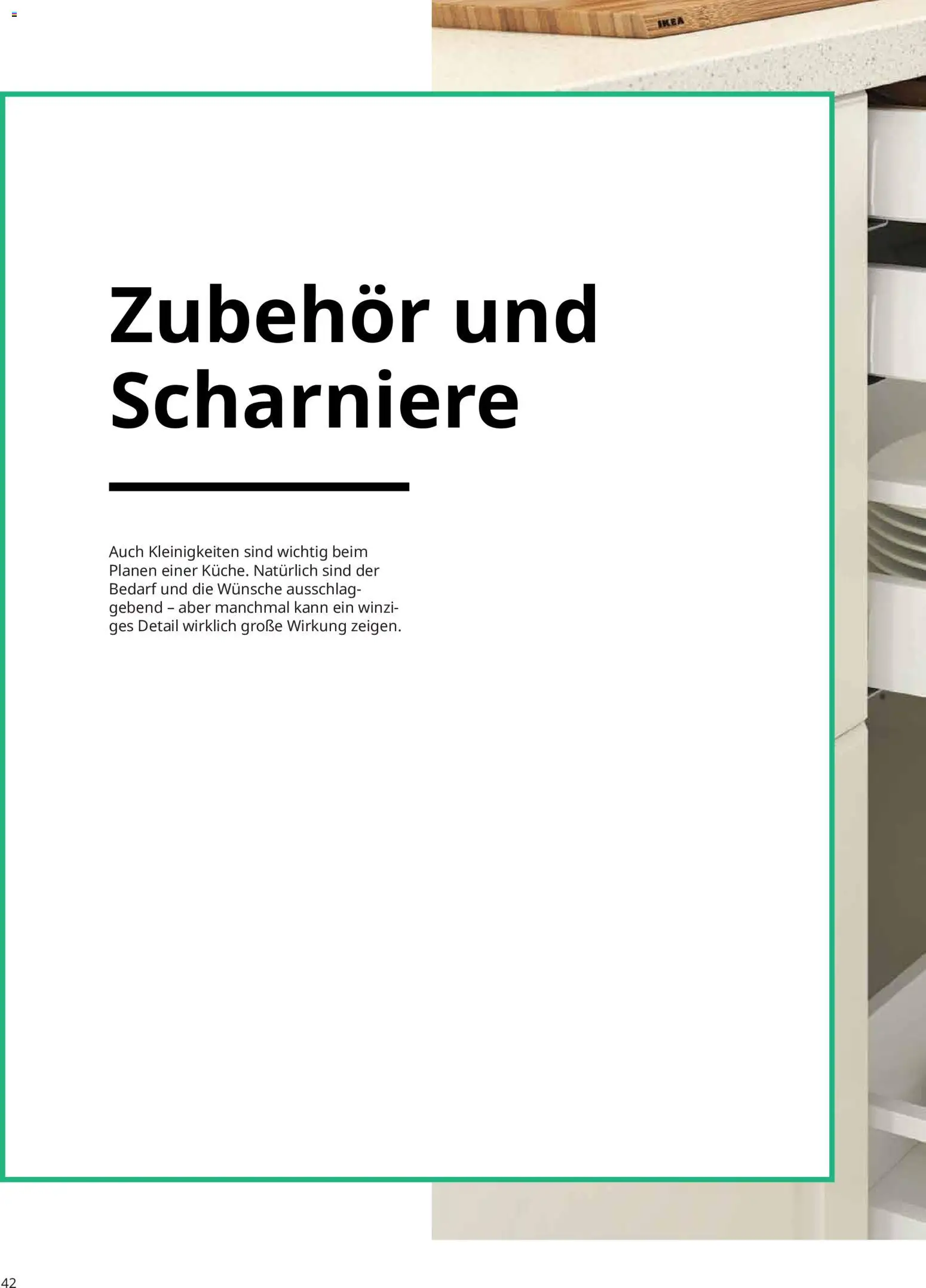 Ikea Prospekt Prospekt in Deutschland
