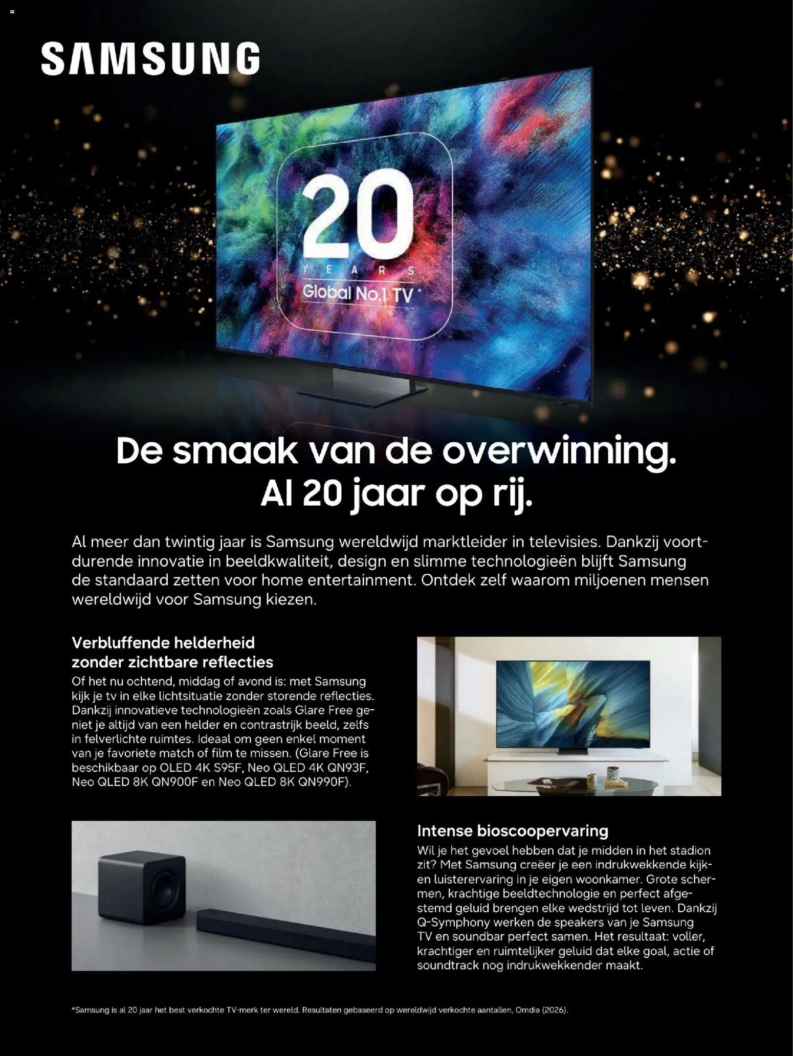 Nieuwe » Vanden Borre folder van 21/04/2026 🤩  « is er! Ontdek geweldige aanbiedingen en bespaar. | België