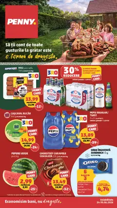 PENNY PENNY Catalog