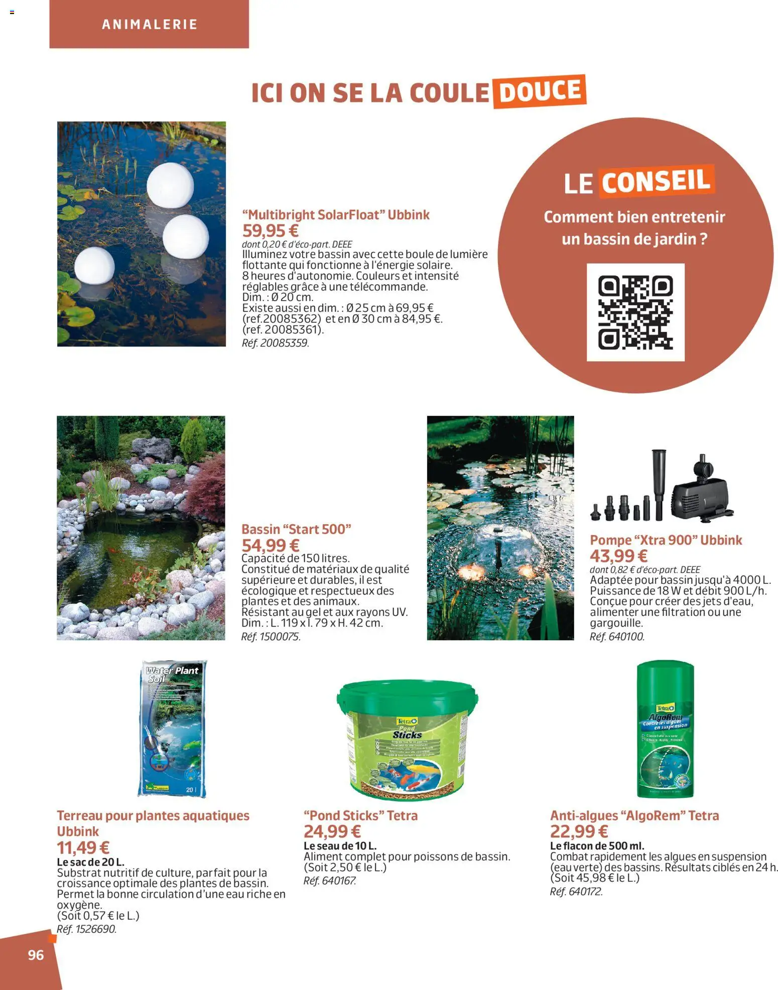 Les promos Jardiland débarquent le 27/02/2026 ! 🤯💰 | France
