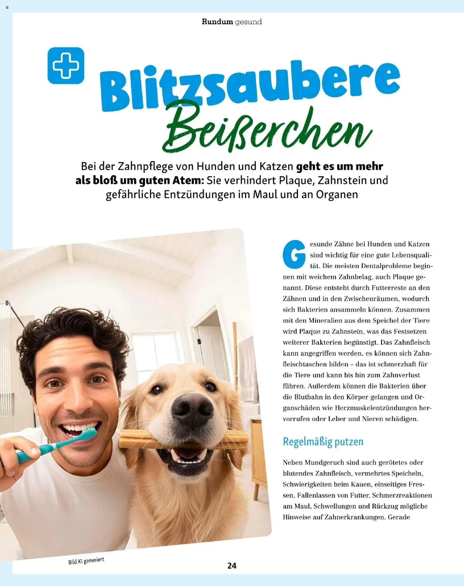 Die besten Angebote | Fressnapf Friends 07,08/26 ab 01.07.2026 | - Jetzt stöbern! | Österreich