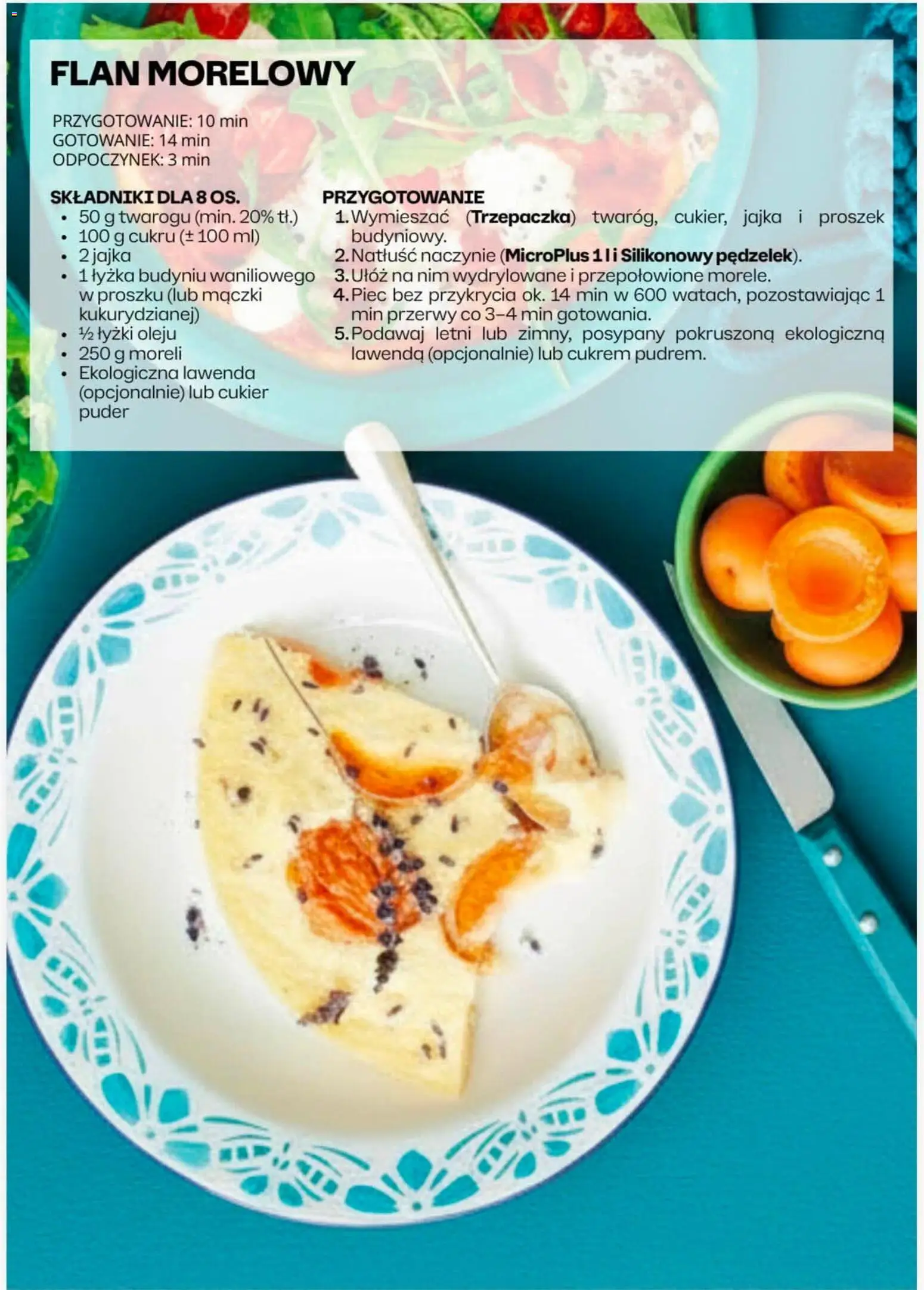 Tupperware Katalog od 01.07.2026 | 🔥 Mega okazje, które musisz zobaczyć! | Polska