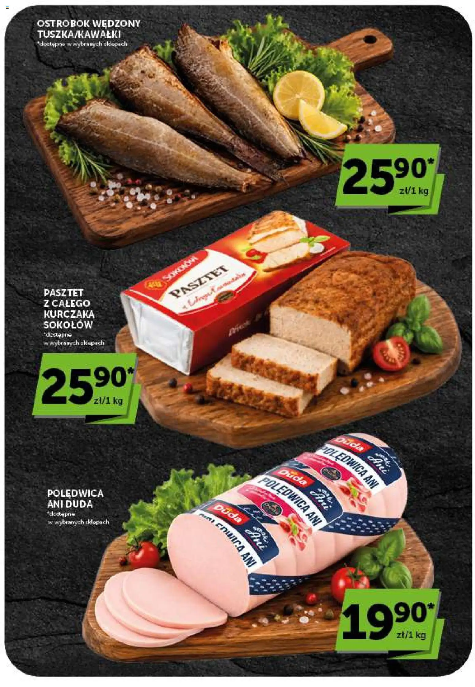 ABC gazetka Gazetka in Polska