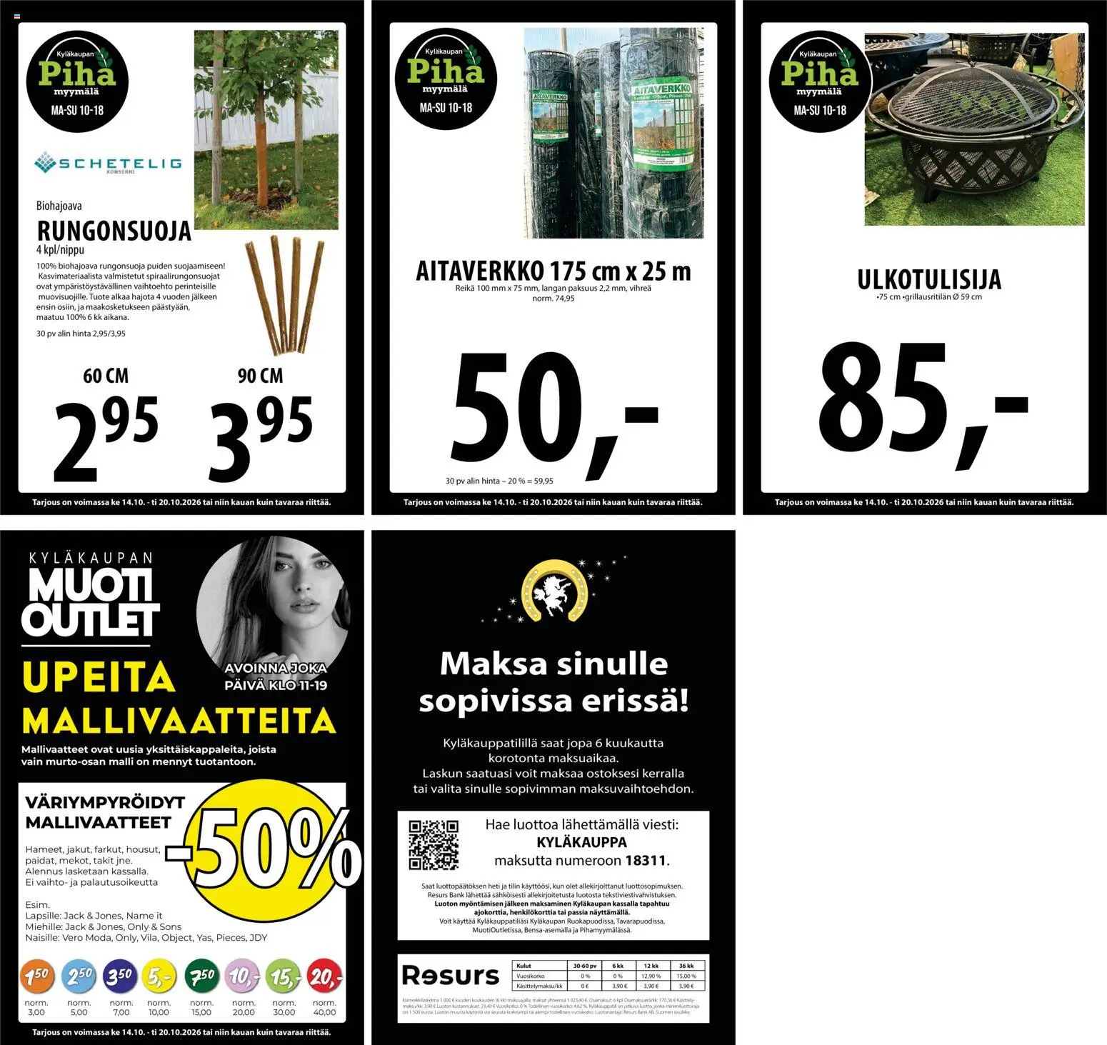 Tuuri tarjoukset Kuvasto in Suomi
