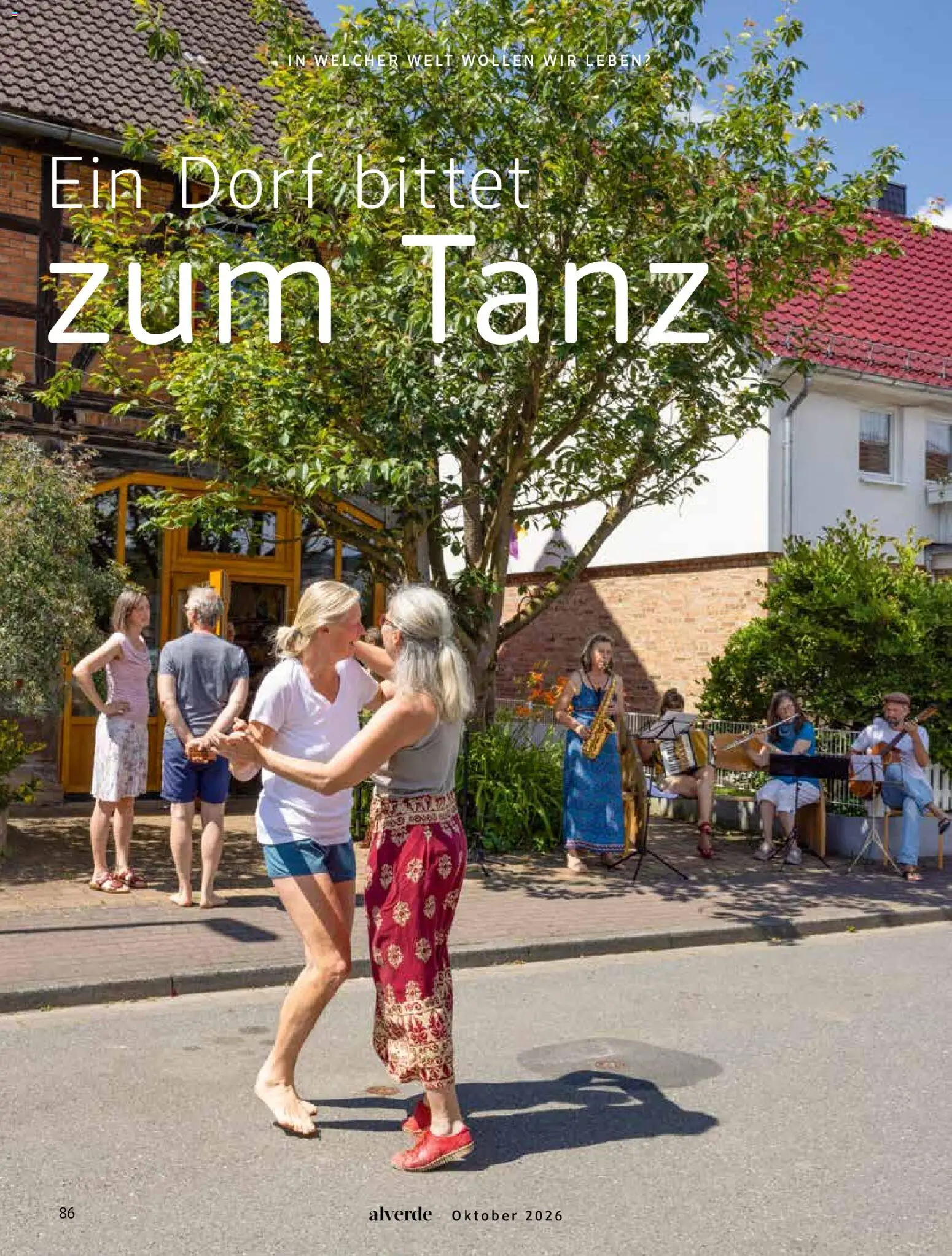 dm drogerie Prospekt Prospekt in Deutschland