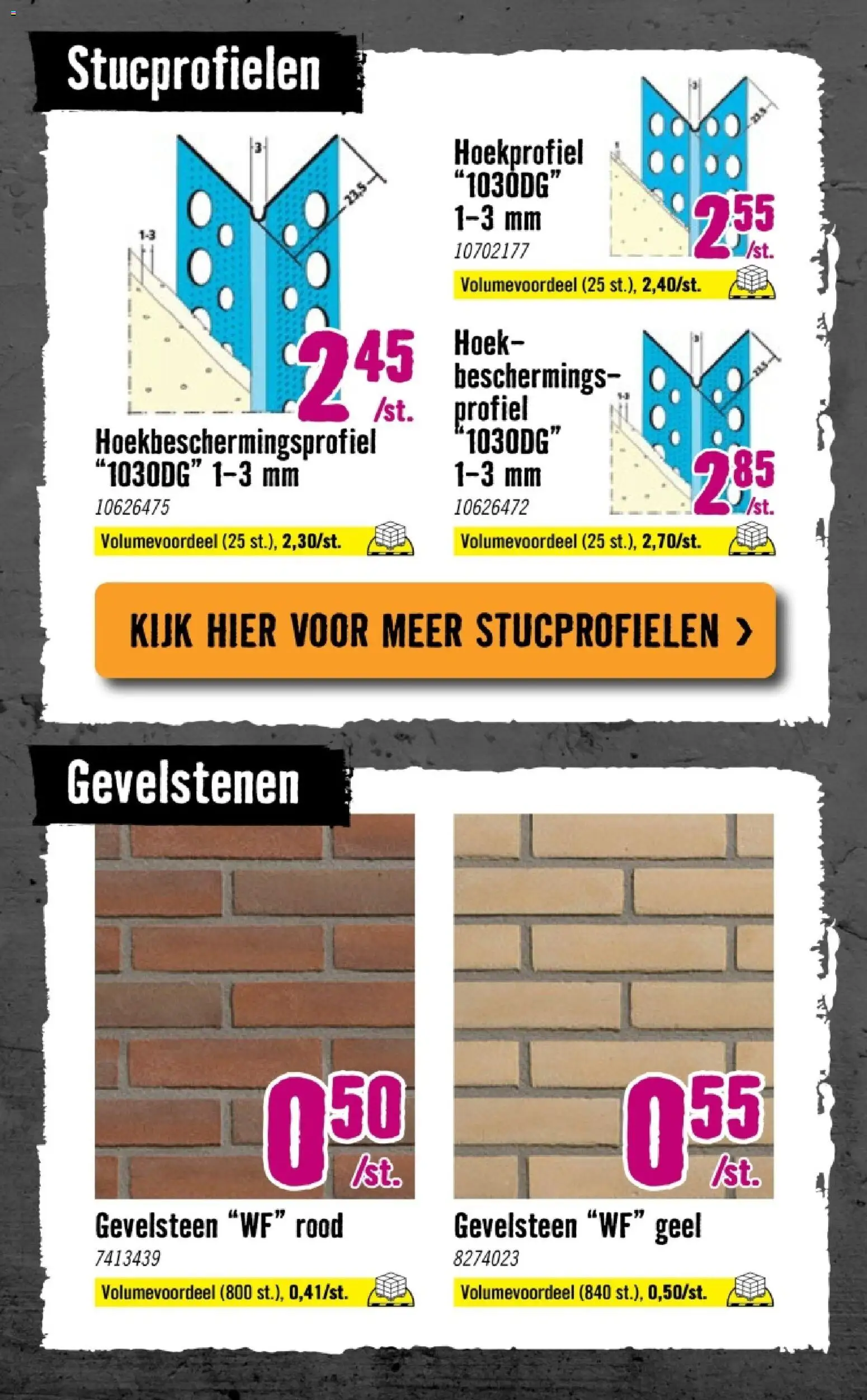Nieuwe » Hornbach folder voor Juli « is er! Ontdek geweldige aanbiedingen en bespaar. | Nederland