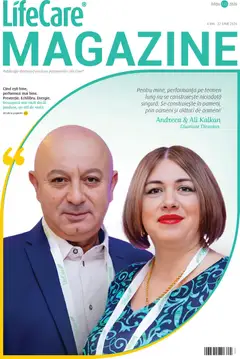 Life Care Life Care Catalog