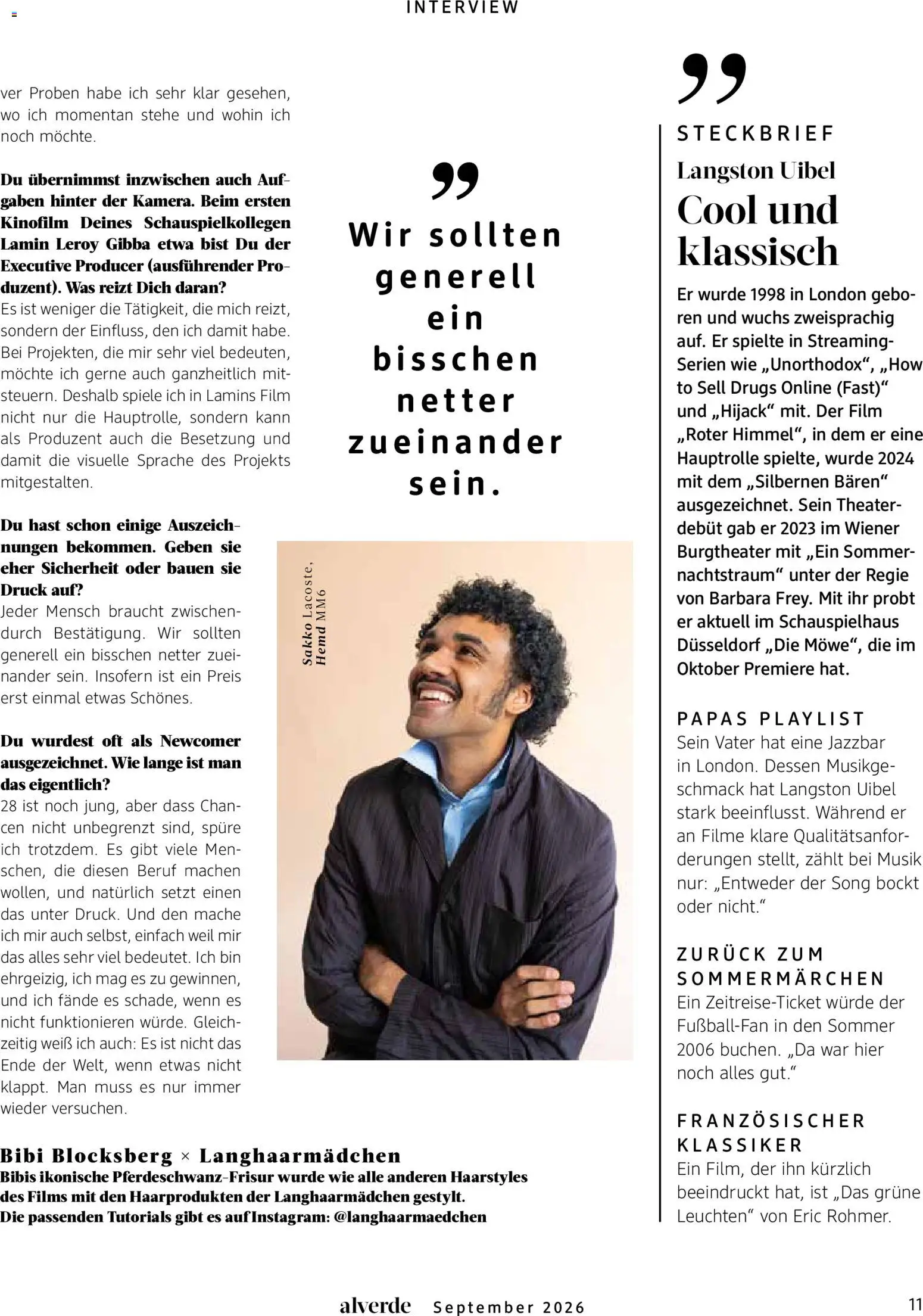 dm drogerie Prospekt Prospekt in Deutschland